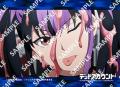 「TVアニメ『デッドアカウント』」のコンテンツプリン