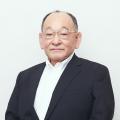 【投資家と上場企業が直接つながる1日】6/20(土) 第11
