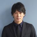 【投資家と上場企業が直接つながる1日】6/20(土) 第11