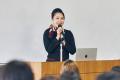【関西外国語大学】6月21日（日）第3回オープンキャン