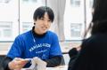 【関西外国語大学】6月21日（日）第3回オープンキャン