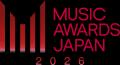 MAJ2026「カラオケ特別賞」最終結果発表【J-Pop部門】 MAJ2026「カラオケ特別賞」最終結果発表【J-Pop部門】