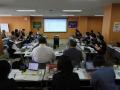 NPO法人TMATが「WHO EMT Type 1 Mobile」認証を取得