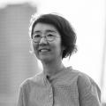 企画展「小川郁子―ガラス切子の帯留」がアトリエシム 企画展「小川郁子―ガラス切子の帯留」がアトリエシム