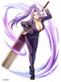 『白猫プロジェクト NEW WORLD'S』とアニメ『転生し 『白猫プロジェクト NEW WORLD'S』とアニメ『転生し