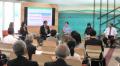 【岡山大学】「ダイバーシティ研究環境実現イニシアテ