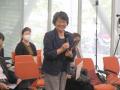 【岡山大学】「ダイバーシティ研究環境実現イニシアテ