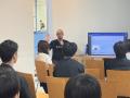 【イベントレポート】長期インターン求人サイトU-inTe 【イベントレポート】長期インターン求人サイトU-inTe