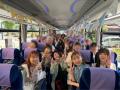 “販売”を超えたつながりづくりへ。アパレル企業が「フ
