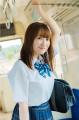 高尾奏音さん自身初の写真集『高尾奏音1st写真集 一音 高尾奏音さん自身初の写真集『高尾奏音1st写真集 一音