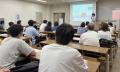 【岡山大学】「理工系進路を考えるセミナーin岡山2026