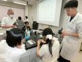 【岡山大学】「理工系進路を考えるセミナーin岡山2026