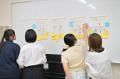 【岡山大学】「理工系進路を考えるセミナーin岡山2026
