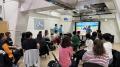 【開催レポート】オンライン英会話QQEnglish、英語学 【開催レポート】オンライン英会話QQEnglish、英語学