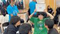 【開催レポート】オンライン英会話QQEnglish、英語学 【開催レポート】オンライン英会話QQEnglish、英語学