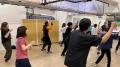 【開催レポート】オンライン英会話QQEnglish、英語学 【開催レポート】オンライン英会話QQEnglish、英語学