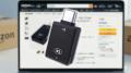 指一つで安全ログイン。指紋認証&NFC対応の最新FIDO2 指一つで安全ログイン。指紋認証&NFC対応の最新FIDO2