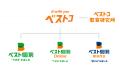 何十回でも、挑む。個別指導塾 「ベスト個別」の新TVC 何十回でも、挑む。個別指導塾 「ベスト個別」の新TVC