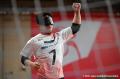 「2026 IBSA Goalball World Championships」 男子準 「2026 IBSA Goalball World Championships」 男子準