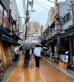 谷中銀座に古民家リノベカフェ 「八三六(Hachi San R 谷中銀座に古民家リノベカフェ 「八三六(Hachi San R