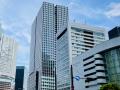 【御浜住宅グループ】6月15日(月)より、大阪梅田にサ 【御浜住宅グループ】6月15日(月)より、大阪梅田にサ