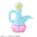 『マーメイドメロディー ぴちぴちピッチ』より「utf-8