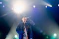 助川真蔵、初の単独ライブ「Unchain My Heart」を渋谷 助川真蔵、初の単独ライブ「Unchain My Heart」を渋谷