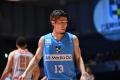 [徳島ガンバロウズ］岩松永太郎選手　現役引退のお知