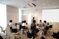 SDAT、桃山学院大学と学生アイデアの商品化を視野に未 SDAT、桃山学院大学と学生アイデアの商品化を視野に未