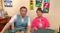【BS日テレ】地元愛が強すぎて…羽田美智子 茨城にま 【BS日テレ】地元愛が強すぎて…羽田美智子 茨城にま
