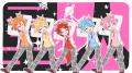 すとぷり、ナユタン星人との再タッグで新曲『イヤイヤ すとぷり、ナユタン星人との再タッグで新曲『イヤイヤ