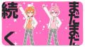 すとぷり、ナユタン星人との再タッグで新曲『イヤイヤ すとぷり、ナユタン星人との再タッグで新曲『イヤイヤ