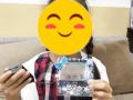 【10周年記念】「2026年 TETRA UP 夏の1DAYプログラミ