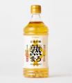 タマノイ酢「熟まろ」シリーズのブランディングを全面