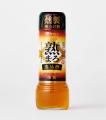 タマノイ酢「熟まろ」シリーズのブランディングを全面