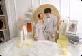 「ウェルカムスペースどうしよう？」に新提案。結婚式