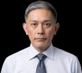 【7月14日開催|オンラインセミナー】株式会社Arent、 【7月14日開催|オンラインセミナー】株式会社Arent、