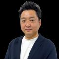 【7月14日開催|オンラインセミナー】株式会社Arent、 【7月14日開催|オンラインセミナー】株式会社Arent、