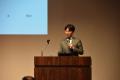 【開催報告】日本経営主催「トップマネジメントセミナ