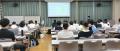 【岡山大学】DXハイスクール 岡山県立笠岡高等学校で 【岡山大学】DXハイスクール 岡山県立笠岡高等学校で