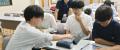 【岡山大学】DXハイスクール 岡山県立笠岡高等学校で 【岡山大学】DXハイスクール 岡山県立笠岡高等学校で