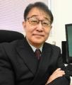 【岡山大学】害虫もカフェインを飲むと死ぬ～貯穀を害