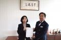 【岡山大学】岡山大学技術職員を「岡山大学研究開発マ