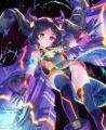 『ゴシックは魔法乙女~さっさと契約しなさい!~』ケ 『ゴシックは魔法乙女~さっさと契約しなさい!~』ケ