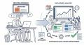 【採用単価を半減】Airwork・Indeedの最新アルゴリズ 【採用単価を半減】Airwork・Indeedの最新アルゴリズ