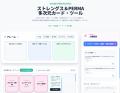 ■認定ストレングスカウンセラー(R)講座 強みの心理 ■認定ストレングスカウンセラー(R)講座 強みの心理