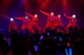 【ライブレポート】『True&Lip - とぅるりぷ - 2nd ワ 【ライブレポート】『True&Lip - とぅるりぷ - 2nd ワ