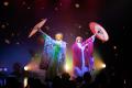 【ライブレポート】『True&Lip - とぅるりぷ - 2nd ワ 【ライブレポート】『True&Lip - とぅるりぷ - 2nd ワ