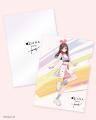 【ダイアナ株式会社】DIANA featuring Kizuna AI 第2 【ダイアナ株式会社】DIANA featuring Kizuna AI 第2