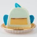 【ぴよりん15周年×東海ウォーカー30周年記念】「TWコ